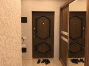 Сдаётся 2-комн. новостройка 60 м², пос. Ени Ясамал, photo 4 from 8