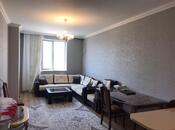 Сдаётся 2-комн. новостройка 60 м², пос. Ени Ясамал, photo 3 from 8