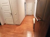Продаётся 3-комн. новостройка 100 м², м. 20 января, photo 7 from 8