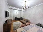 Продаётся 3-комн. новостройка 100 м², м. 20 января, photo 2 from 8