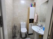 Продаётся 3-комн. новостройка 100 м², м. 20 января, photo 8 from 8