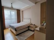 Продаётся 3-комн. новостройка 100 м², м. 20 января, photo 5 from 8