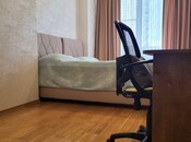 Продаётся 3-комн. новостройка 100 м², м. 20 января, photo 4 from 8