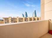 Satılır 3 otaqlı yeni tikili 85 m², Səbail r., photo 1 from 8