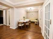 Satılır 3 otaqlı yeni tikili 85 m², Səbail r., photo 2 from 8
