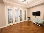 Satılır 3 otaqlı yeni tikili 85 m², Səbail r., photo 3 from 8