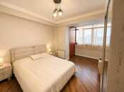 Satılır 3 otaqlı yeni tikili 85 m², Səbail r., photo 7 from 8