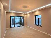 Satılır 3 otaqlı həyət evi/bağ evi 110 m², Şüvəlan q., photo 6 from 8