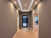 Satılır 3 otaqlı həyət evi/bağ evi 110 m², Şüvəlan q., photo 5 from 8