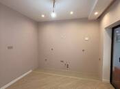 Satılır 3 otaqlı həyət evi/bağ evi 110 m², Şüvəlan q., photo 8 from 8