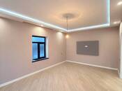 Satılır 3 otaqlı həyət evi/bağ evi 110 m², Şüvəlan q., photo 7 from 8