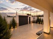 Satılır 3 otaqlı həyət evi/bağ evi 110 m², Şüvəlan q., photo 4 from 8