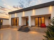Satılır 3 otaqlı həyət evi/bağ evi 110 m², Şüvəlan q., photo 3 from 8
