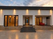 Satılır 3 otaqlı həyət evi/bağ evi 110 m², Şüvəlan q., photo 1 from 8