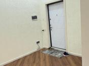 Satılır 2 otaqlı köhnə tikili 86 m², Abşeron r., photo 6 from 8