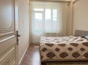 Satılır 2 otaqlı köhnə tikili 86 m², Abşeron r., photo 4 from 8
