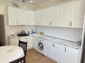 Satılır 2 otaqlı köhnə tikili 86 m², Abşeron r., photo 5 from 8