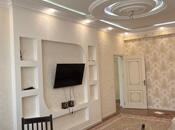 Satılır 2 otaqlı köhnə tikili 86 m², Abşeron r., photo 2 from 8