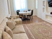 Satılır 2 otaqlı köhnə tikili 86 m², Abşeron r., photo 3 from 8