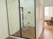 Satılır 2 otaqlı köhnə tikili 86 m², Abşeron r., photo 7 from 8