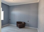 Продаётся 4-комн. дом/дача 100 м², пос. Савалан, photo 8 from 8