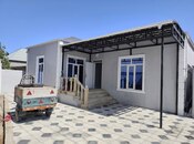 Продаётся 4-комн. дом/дача 100 м², пос. Савалан, photo 1 from 8