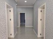 Продаётся 4-комн. дом/дача 100 м², пос. Савалан, photo 6 from 8