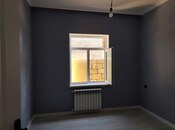 Продаётся 4-комн. дом/дача 100 м², пос. Савалан, photo 5 from 8