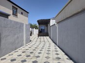 Продаётся 4-комн. дом/дача 100 м², пос. Савалан, photo 4 from 8