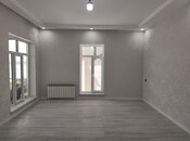Продаётся 4-комн. дом/дача 100 м², пос. Савалан, photo 7 from 8