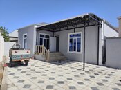 Продаётся 4-комн. дом/дача 100 м², пос. Савалан, photo 3 from 8