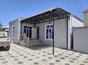 Продаётся 4-комн. дом/дача 100 м², пос. Савалан, photo 2 from 8