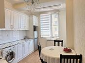 Satılır 2 otaqlı köhnə tikili 86 m², Abşeron r., photo 1 from 8