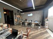Сдаётся 2-комн. офис 80 м², м. Шах Исмаил Хатаи, photo 2 from 8
