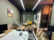 Сдаётся 2-комн. офис 80 м², м. Шах Исмаил Хатаи, photo 3 from 8