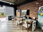 Сдаётся 2-комн. офис 80 м², м. Шах Исмаил Хатаи, photo 5 from 8