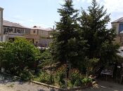 Satılır  torpaq 3 sot, Masazır q., photo 6 from 8
