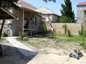 Satılır  torpaq 3 sot, Masazır q., photo 7 from 8