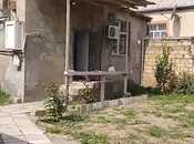 Satılır  torpaq 3 sot, Masazır q., photo 4 from 8