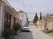 Satılır  torpaq 3 sot, Masazır q., photo 2 from 8
