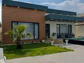 Satılır 4 otaqlı həyət evi/bağ evi 170 m², Şüvəlan q., photo 4 from 8