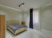 Satılır 4 otaqlı həyət evi/bağ evi 170 m², Şüvəlan q., photo 8 from 8