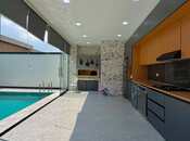 Satılır 4 otaqlı həyət evi/bağ evi 170 m², Şüvəlan q., photo 3 from 8