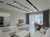 Satılır 4 otaqlı həyət evi/bağ evi 170 m², Şüvəlan q., photo 5 from 8