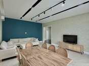Satılır 4 otaqlı həyət evi/bağ evi 170 m², Şüvəlan q., photo 6 from 8