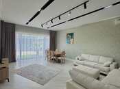 Satılır 4 otaqlı həyət evi/bağ evi 170 m², Şüvəlan q., photo 7 from 8