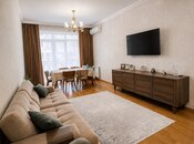 Продаётся 3-комн. новостройка 100 м², м. 20 января, photo 1 from 8
