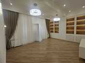 Продаётся 4-комн. новостройка 150 м², м. 28 мая, photo 3 from 8