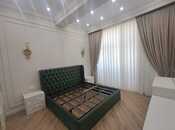 Продаётся 4-комн. новостройка 150 м², м. 28 мая, photo 6 from 8