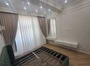 Продаётся 4-комн. новостройка 150 м², м. 28 мая, photo 8 from 8
